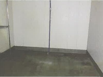 秋田県潟上市 大久保駅17分 戸建て 3,261万円の競売物件 #74