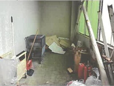 秋田県潟上市 大久保駅17分 戸建て 3,261万円の競売物件 #76