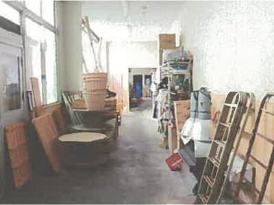 秋田県潟上市 大久保駅17分 戸建て 3,261万円の競売物件 #77