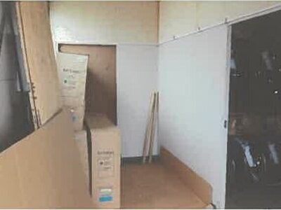 秋田県潟上市 大久保駅17分 戸建て 3,261万円の競売物件 #78