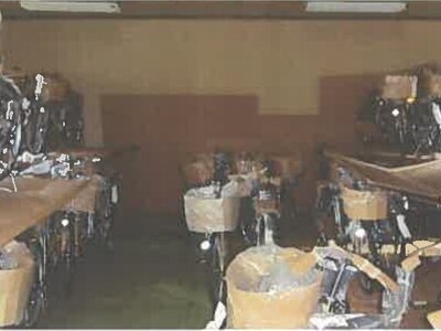 秋田県潟上市 大久保駅17分 戸建て 3,261万円の競売物件 #79