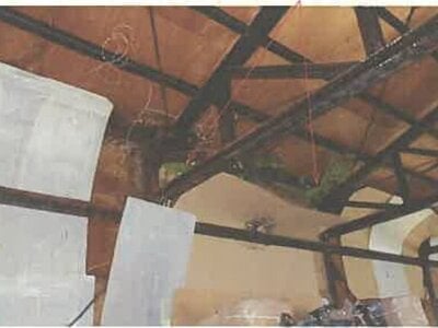 秋田県潟上市 大久保駅17分 戸建て 3,261万円の競売物件 #83