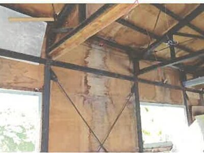 秋田県潟上市 大久保駅17分 戸建て 3,261万円の競売物件 #84