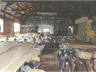 秋田県潟上市 大久保駅17分 戸建て 3,261万円の競売物件 #85