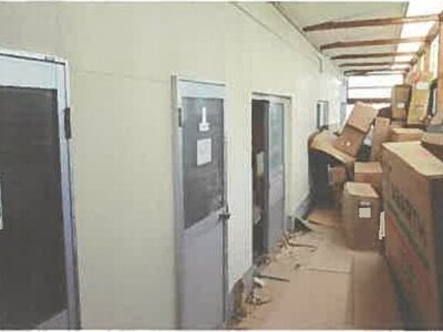 秋田県潟上市 大久保駅17分 戸建て 3,261万円の競売物件 #88