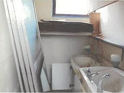 秋田県潟上市 大久保駅17分 戸建て 3,261万円の競売物件 #89