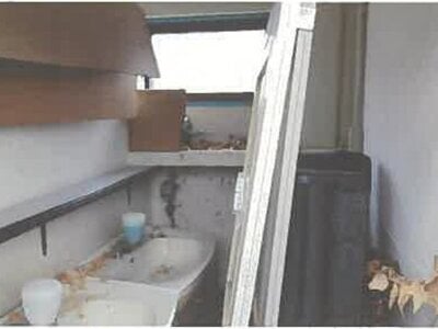 秋田県潟上市 大久保駅17分 戸建て 3,261万円の競売物件 #90