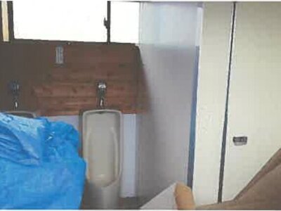 秋田県潟上市 大久保駅17分 戸建て 3,261万円の競売物件 #91