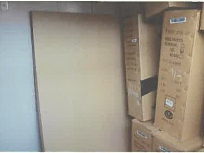 秋田県潟上市 大久保駅17分 戸建て 3,261万円の競売物件 #92