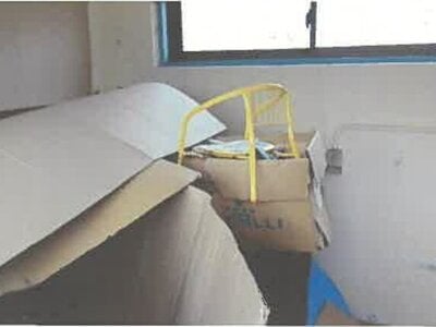 秋田県潟上市 大久保駅17分 戸建て 3,261万円の競売物件 #93