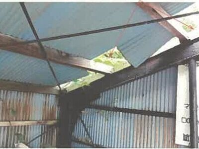 秋田県潟上市 大久保駅17分 戸建て 3,261万円の競売物件 #95