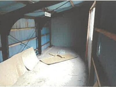 秋田県潟上市 大久保駅17分 戸建て 3,261万円の競売物件 #96