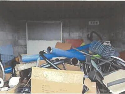 秋田県潟上市 大久保駅17分 戸建て 3,261万円の競売物件 #98