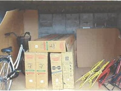 秋田県潟上市 大久保駅17分 戸建て 3,261万円の競売物件 #99