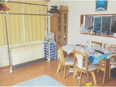 秋田県男鹿市 船越駅8分 戸建て 363万円の競売物件 #10