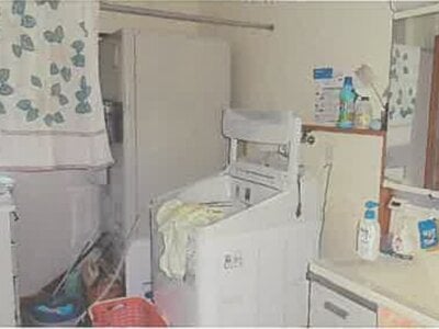 秋田県男鹿市 船越駅8分 戸建て 363万円の競売物件 #13