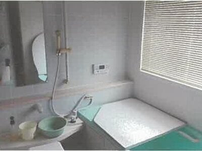 秋田県男鹿市 船越駅8分 戸建て 363万円の競売物件 #14