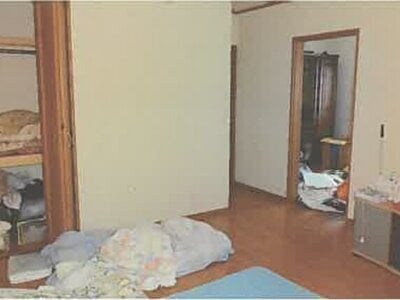 秋田県男鹿市 船越駅8分 戸建て 363万円の競売物件 #16