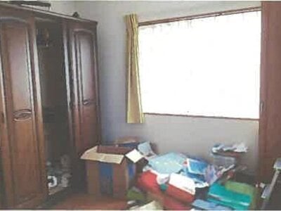 秋田県男鹿市 船越駅8分 戸建て 363万円の競売物件 #17