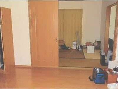 秋田県男鹿市 船越駅8分 戸建て 363万円の競売物件 #8