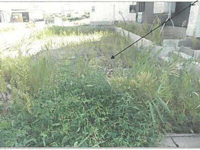 秋田県潟上市 天王駅14分 戸建て 1,178万円の競売物件 #3