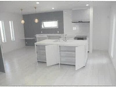 秋田県潟上市 天王駅14分 戸建て 1,178万円の競売物件 #4