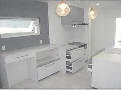 秋田県潟上市 天王駅14分 戸建て 1,178万円の競売物件 #5