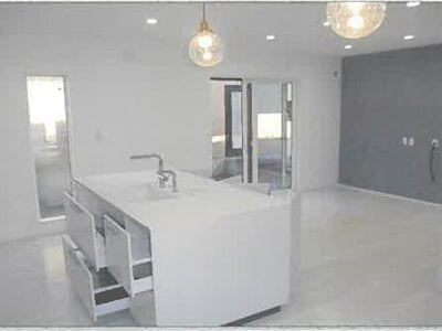 秋田県潟上市 天王駅14分 戸建て 1,178万円の競売物件 #6