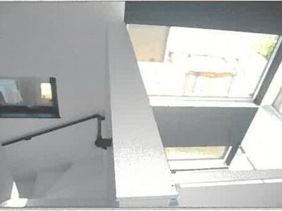 秋田県潟上市 天王駅14分 戸建て 1,178万円の競売物件 #7