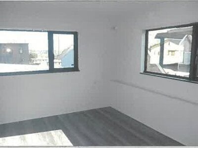 秋田県潟上市 天王駅14分 戸建て 1,178万円の競売物件 #8