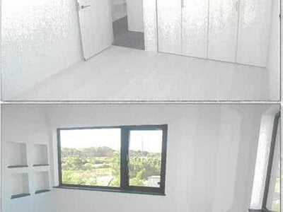 秋田県潟上市 天王駅14分 戸建て 1,178万円の競売物件 #9