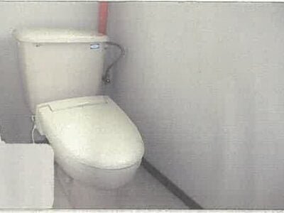 (値下げ) 秋田県男鹿市 男鹿駅 戸建て 305万円の競売物件 #14