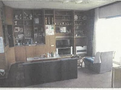 (値下げ) 秋田県男鹿市 男鹿駅 戸建て 305万円の競売物件 #2