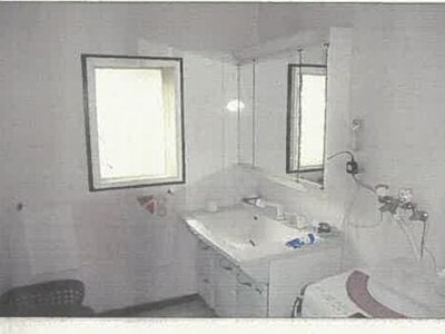 (値下げ) 秋田県男鹿市 男鹿駅 戸建て 305万円の競売物件 #5