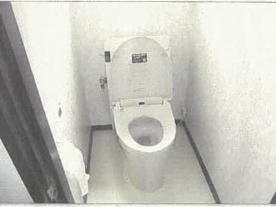 (値下げ) 秋田県男鹿市 男鹿駅 戸建て 305万円の競売物件 #6