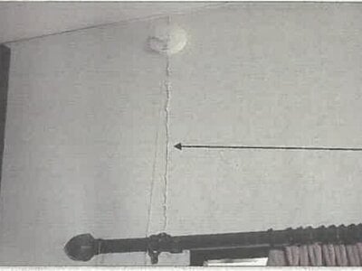 (値下げ) 秋田県男鹿市 男鹿駅 戸建て 305万円の競売物件 #8