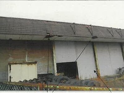 (値下げ) 秋田県男鹿市 脇本駅4分 戸建て 230万円の競売物件 #16