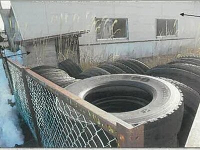 (値下げ) 秋田県男鹿市 脇本駅4分 戸建て 230万円の競売物件 #18