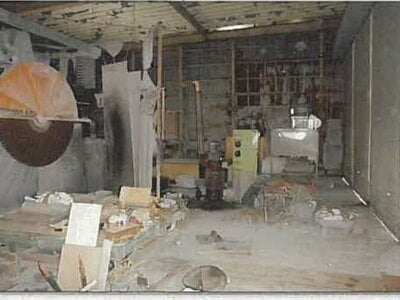 (値下げ) 秋田県男鹿市 脇本駅4分 戸建て 230万円の競売物件 #19