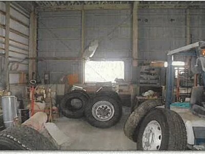 (値下げ) 秋田県男鹿市 脇本駅4分 戸建て 230万円の競売物件 #20