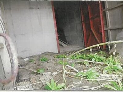 (値下げ) 秋田県男鹿市 脇本駅4分 戸建て 230万円の競売物件 #28