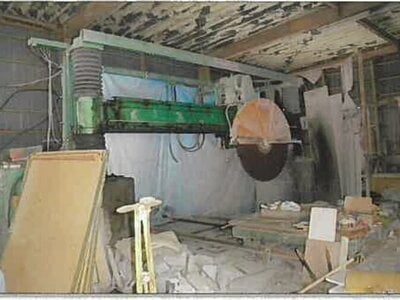 (値下げ) 秋田県男鹿市 脇本駅4分 戸建て 230万円の競売物件 #29