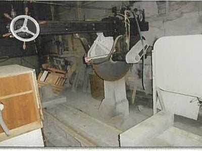 (値下げ) 秋田県男鹿市 脇本駅4分 戸建て 230万円の競売物件 #32