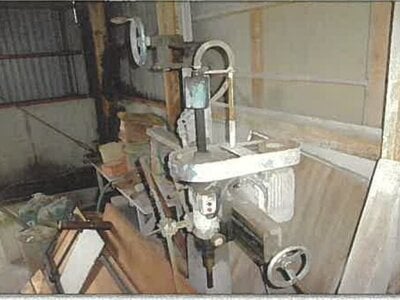 (値下げ) 秋田県男鹿市 脇本駅4分 戸建て 230万円の競売物件 #34