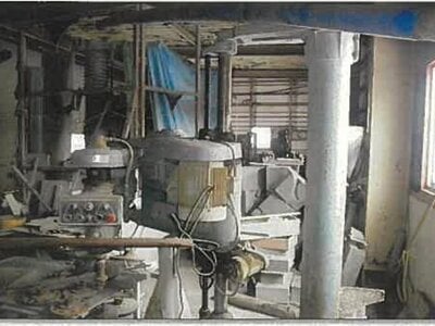 (値下げ) 秋田県男鹿市 脇本駅4分 戸建て 230万円の競売物件 #35