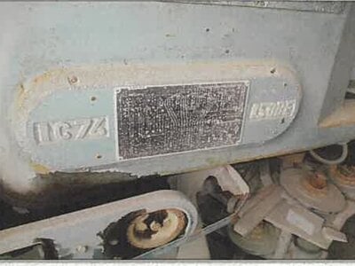 (値下げ) 秋田県男鹿市 脇本駅4分 戸建て 230万円の競売物件 #36