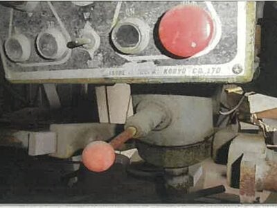 (値下げ) 秋田県男鹿市 脇本駅4分 戸建て 230万円の競売物件 #37