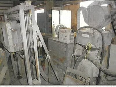 (値下げ) 秋田県男鹿市 脇本駅4分 戸建て 230万円の競売物件 #38