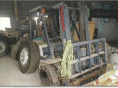 (値下げ) 秋田県男鹿市 脇本駅4分 戸建て 230万円の競売物件 #40