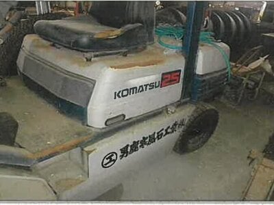 (値下げ) 秋田県男鹿市 脇本駅4分 戸建て 230万円の競売物件 #41